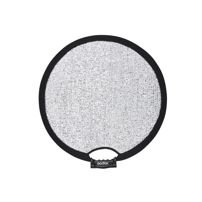 Отражатель Godox W-RFT55 ветроустойчивый