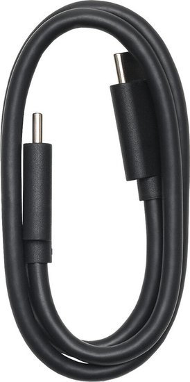Экшн-камера DJI Osmo 360 Standard Combo OQA004