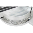Торцовочная пила Inforce MS1018EFL-S