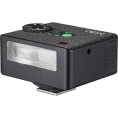 Вспышка накамерная Godox iM30 Mini Flash