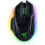 Игровая мышь Razer Basilisk V3 Pro 35K - Black gaming mouse Игровая мышь Razer Basilisk V3 Pro 35K - Black gaming mouse/ Razer Basilisk V3 Pro 35K - Black gaming mouse