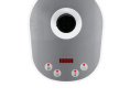 TEFAL BJ551B10 Чайник, 1.5л, 1430Вт, белый