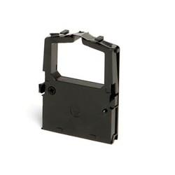 Картридж Cactus CS-ML182, черный / 8мм,  1.6м ( CS-ML182