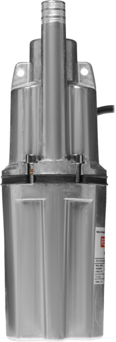 Насос садовый вибрационный RedVerg RD-VP50B/10 160Вт 1080л/час