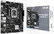 Материнская плата Asus PRIME H610M-K Soc-1700 Intel H610 2xDDR5 mATX AC`97 8ch(7.1) GbLAN+VGA+HDMI