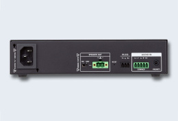 Усилитель звука ATEN AP106-AT-G 60Вт