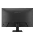 Монитор ASUS 27" VA279QG IPS 1920x1080 1ms 300cd 120Hz VGA DP HDMI MM Black