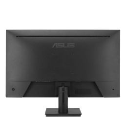 Монитор ASUS 27" VA279QG IPS 1920x1080 1ms 300cd 120Hz VGA DP HDMI MM Black