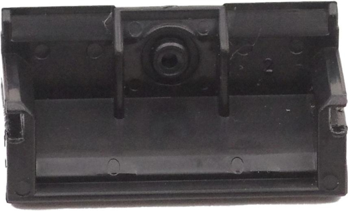 Площадка тормозная Cactus CS-SP-HP-M402 RL2-0657 для HP M402/M403/M426/M427/M501/M506/M527/M305/M405