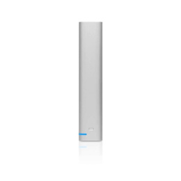 Контроллер Ubiquiti UniFi Cloud Key Gen2 Plus SSD  для сети UniFi (024532) UCK-G2-SSD