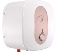Водонагреватель Royal Clima RWH-Q15-FE