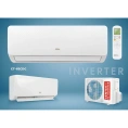 Сплит-система инвертор Centek 5280/5400W EER-3.25, компрессор PANASONIC/SANYO CT-65CDC18