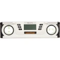 Цифровой электронный уровень Laserliner DigiLevel Plus 25 081.249A