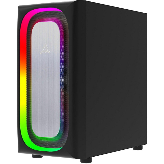 ALSEYE AS.07.0256 Корпус Ai Pro-200B