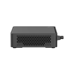 Мини ПК Asus 90AR00R2-M00050 NUC15CRK 2B WOC/100U/NM/NS RNUC15CRKI300002