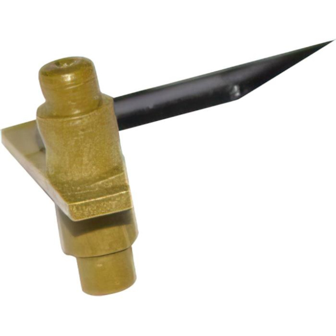 Пальцы отделения барабана CANON CLAW, SEPARATION FB4-8018-010