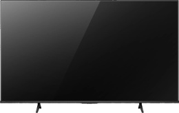 Телевизор LED Hisense 43" 43A6S Frameless черный 4K Ultra HD 60Hz MEMC DVB-T DVB-T2 DVB-C DVB-S DVB-S2 USB WiFi Smart TV RUS