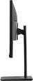 27" Монитор LIGHTCOM V-Plus ПЦВТ.852859.600-07,  "R", 2560x1440,  IPS,  100Гц,  1хHDMI,  1хDP,  черный [600-07-iq-01]