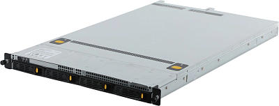 Сервер IRU Rock c1204p 2x6126 4x32Gb 1x500Gb SSD 2x800W w/o OS (2012625)