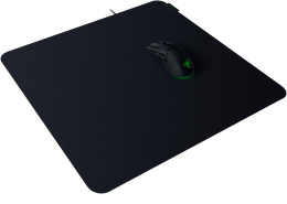 Игровой коврик для мыши Razer Sphex V3 - Large/ Razer Sphex V3 - Large - Gaming Mouse Mat