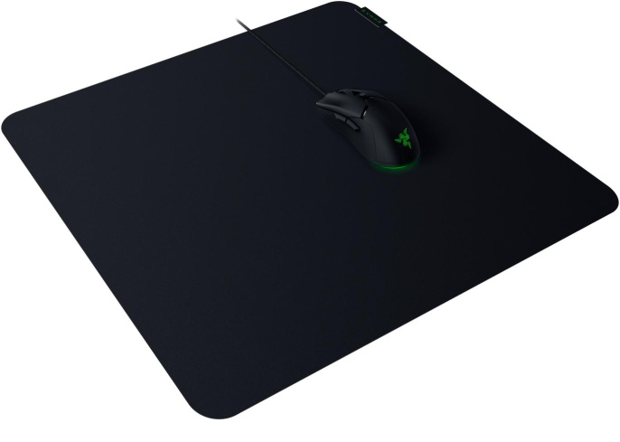 Игровой коврик для мыши Razer Sphex V3 - Large/ Razer Sphex V3 - Large - Gaming Mouse Mat