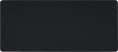 Игровой коврик для мыши Razer Gigantus V2 XXL mouse mat RZ02-03330400-R3M1