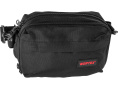 Сумка для инструмента WORTEX WB 1022 полиэстер, 220x140х100 мм, вес до 5 кг 1323900