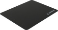 Коврик для мыши Gembird MP-BASIC 220x180x1мм