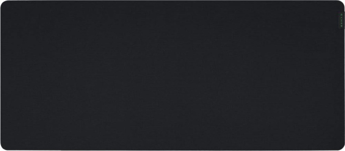 Игровой коврик для мыши Razer Gigantus V2 XXL mouse mat RZ02-03330400-R3M1