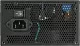 Блок питания Corsair TX750M CP-9020131-EU 750W ATX (24+2х4+4x6/8пин) Cable Management