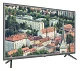 Телевизор LED Prestigio 32" PTV32SN04ZCISML серебристый HD READY 50Hz DVB-T DVB-T2 DVB-C DVB-S DVB-S2 USB (RUS)