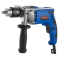 Ударная дрель Витязь ДЭУ-1200-16 18013008