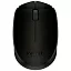 910-004798/910-004659/910-006537 Logitech Wireless Mouse B170 Black OEM