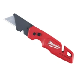 Складной м/ф нож Milwaukee 4932471357