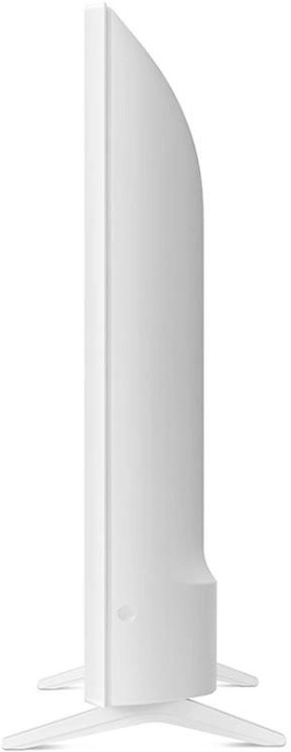 32" Телевизор LED LG 32LQ63806LC.ARUG