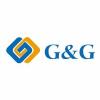 Картридж MPS Cartridge G&G 827A для HP CLJ flow M880, с чипом 29 500стр. , черный аналог CF300A GG-CF300A-MPS