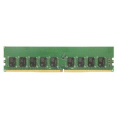Модуль памяти для СХД DDR4 4GB SYNOLOGY D4EU01-4G