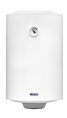 Водонагреватель Regent NTS 80 1.5кВт 80л электрический настенный/белый (3700360)