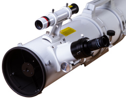 Труба оптическая Bresser Messier NT-130/1000