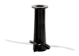 Блендер STARWIND SBP2322b,  погружной,  темно-серый/бирюзовый