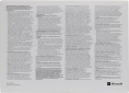 Диск Microsoft Windows Server 2022 Standard 64Bit Russian 1pk DSP OEI DVD 16 Core P73-08337