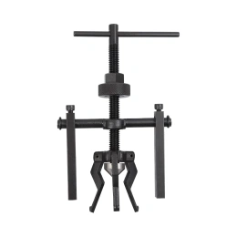 3-х захватный съёмник внутренних подшипников МАСТАК 104-18350