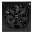 Блок питания 750W/ Power Supply Thermalright, 750W 80+ Gold ATX, 3.1, PCIe 5.1, Full modular, 1x24 20+4 pin 600mm, 2xCPU 8 4+4 pin 650mm, 2xPCIe*2 8 6+2 pin 650+150mm, 1x12VHPWR PCIe 5.1 12+4pin 600mm, 2xSATA*4 450+150+150+150mm, 1xMOLEX4pin*3 500+150+15 