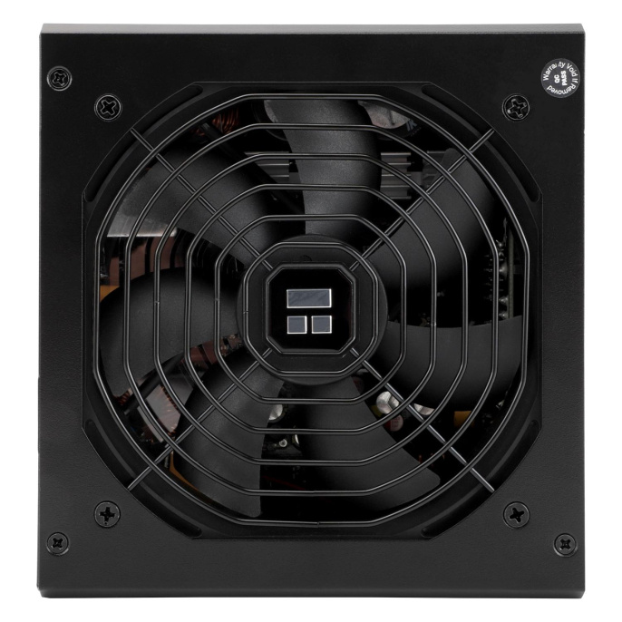 Блок питания 750W/ Power Supply Thermalright, 750W 80+ Gold ATX, 3.1, PCIe 5.1, Full modular, 1x24 20+4 pin 600mm, 2xCPU 8 4+4 pin 650mm, 2xPCIe*2 8 6+2 pin 650+150mm, 1x12VHPWR PCIe 5.1 12+4pin 600mm, 2xSATA*4 450+150+150+150mm, 1xMOLEX4pin*3 500+150+15 