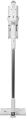 Пылесос Haier HVC250 250Вт белый FG02U0M00RU