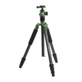 Штатив Falcon Eyes Green Line 1575C BHS-12 28698FS