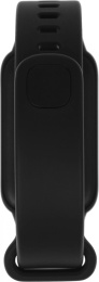 Фитнес-браслет Xiaomi Smart Band 9 Active Черный