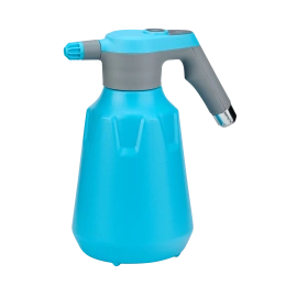 Аккумуляторный опрыскиватель GPT ВFB-2li