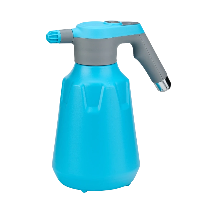 Аккумуляторный опрыскиватель GPT ВFB-2li