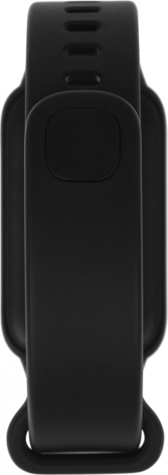 Фитнес-браслет Xiaomi Smart Band 9 Active Черный